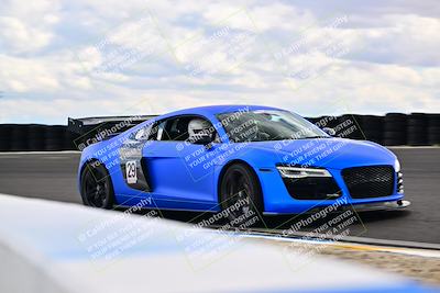 media/Mar-30-2025-Audi Club (Sun) [[b708a45994]]/Y group/Session 3 (Turns 5 and 6)/